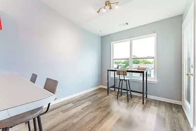 1011 Sommerset Court #C, Elgin, IL 60120 - Photo 5
