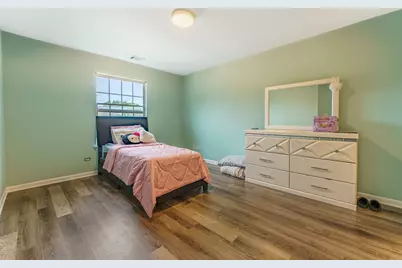 1011 Sommerset Court #C, Elgin, IL 60120 - Photo 7