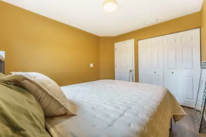 1011 Sommerset Court #C, Elgin, IL 60120 - Photo 11
