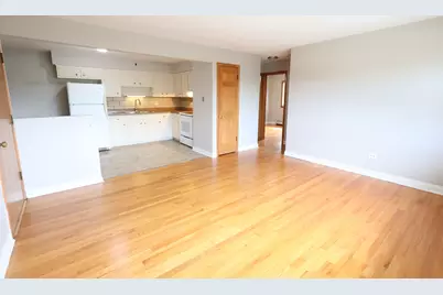 420 Beach Avenue #3B, La Grange Park, IL 60526 - Photo 3