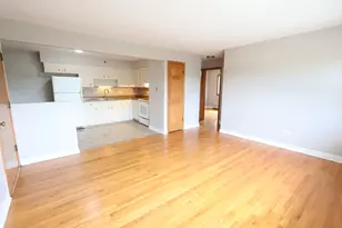 420 Beach Ave, La Grange Park, IL 60526 - Photo 3