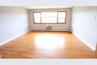 420 Beach Avenue #3B, La Grange Park, IL 60526 - Photo 5