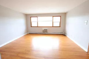 420 Beach Ave, La Grange Park, IL 60526 - Photo 5