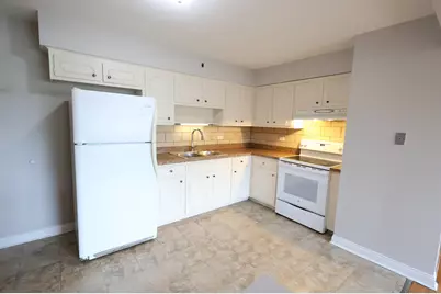420 Beach Avenue #3B, La Grange Park, IL 60526 - Photo 7