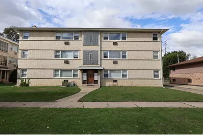 420 Beach Avenue #3B, La Grange Park, IL 60526 - Photo 1