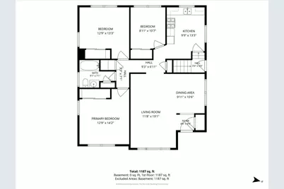 824 N Vail Avenue, Arlington Heights, IL 60004 - Photo 21