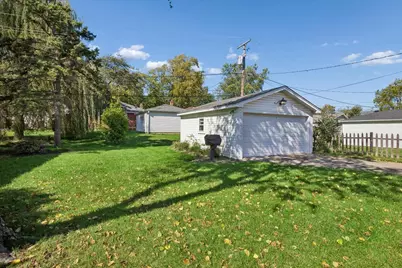 824 N Vail Avenue, Arlington Heights, IL 60004 - Photo 17