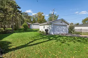 824 N Vail Ave, Arlington Heights, IL 60004 - Photo 17