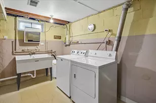 824 N Vail Ave, Arlington Heights, IL 60004 - Photo 15