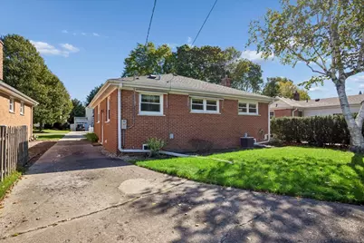824 N Vail Avenue, Arlington Heights, IL 60004 - Photo 19