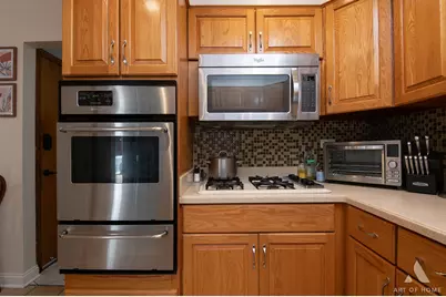 9149 S 89th Avenue, Hickory Hills, IL 60457 - Photo 15