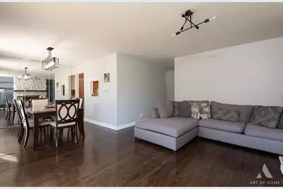 9149 S 89th Avenue, Hickory Hills, IL 60457 - Photo 9
