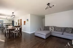 9149 S 89th Ave, Hickory Hills, IL 60457 - Photo 9