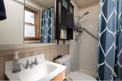 9149 S 89th Avenue, Hickory Hills, IL 60457 - Photo 21