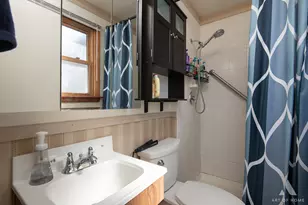 9149 S 89th Ave, Hickory Hills, IL 60457 - Photo 21