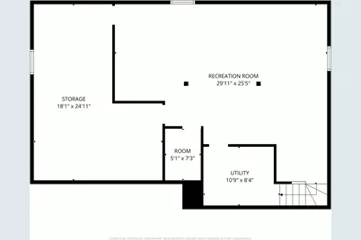 9149 S 89th Avenue, Hickory Hills, IL 60457 - Photo 41
