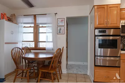 9149 S 89th Avenue, Hickory Hills, IL 60457 - Photo 17