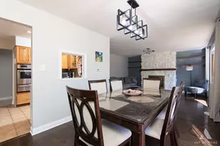 9149 S 89th Ave, Hickory Hills, IL 60457 - Photo 11