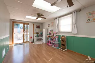9149 S 89th Ave, Hickory Hills, IL 60457 - Photo 25