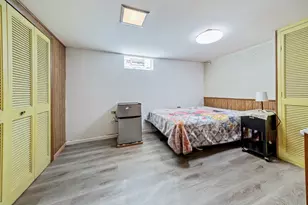 9109 New England Ave, Morton Grove, IL 60053 - Photo 17