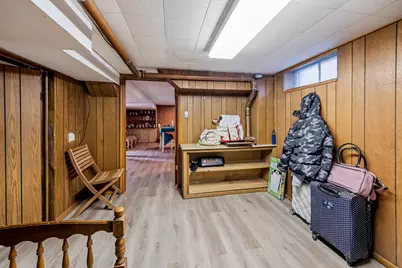 9109 New England Avenue, Morton Grove, IL 60053 - Photo 21