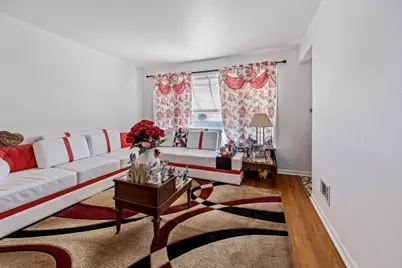 9109 New England Avenue, Morton Grove, IL 60053 - Photo 3