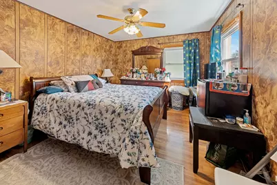 9109 New England Avenue, Morton Grove, IL 60053 - Photo 11