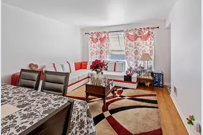9109 New England Avenue, Morton Grove, IL 60053 - Photo 5
