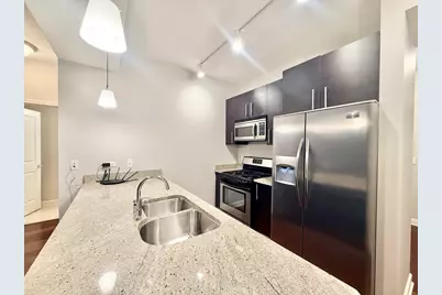 1400 S Michigan Avenue #1111, Chicago, IL 60605 - Photo 9