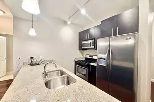 1400 S Michigan Ave, Chicago, IL 60605 - Photo 9