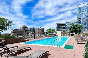 1400 S Michigan Ave, Chicago, IL 60605 - Photo 19