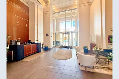 1400 S Michigan Avenue #1111, Chicago, IL 60605 - Photo 3