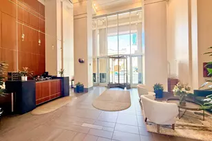 1400 S Michigan Ave, Chicago, IL 60605 - Photo 3
