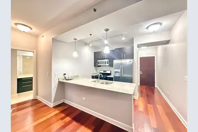 1400 S Michigan Avenue #1111, Chicago, IL 60605 - Photo 7