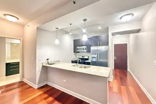 1400 S Michigan Ave, Chicago, IL 60605 - Photo 7