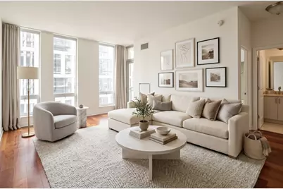1400 S Michigan Avenue #1111, Chicago, IL 60605 - Photo 5