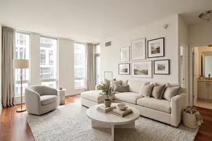 1400 S Michigan Ave, Chicago, IL 60605 - Photo 5