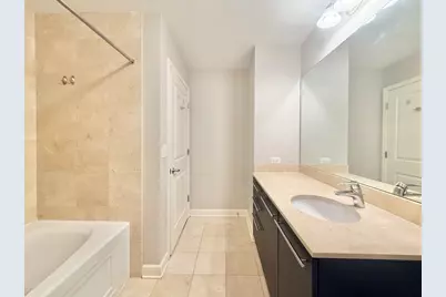 1400 S Michigan Avenue #1111, Chicago, IL 60605 - Photo 13