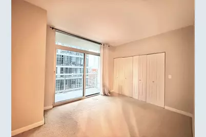 1400 S Michigan Avenue #1111, Chicago, IL 60605 - Photo 11