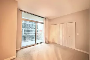 1400 S Michigan Ave, Chicago, IL 60605 - Photo 11