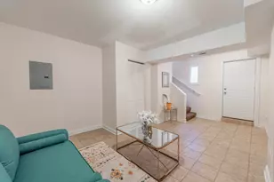2011 W Cullerton St, Chicago, IL 60608 - Photo 11