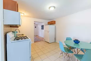2011 W Cullerton St, Chicago, IL 60608 - Photo 3