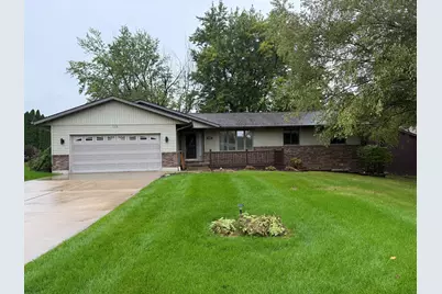 508 Winchester Drive, Freeport, IL 61032 - Photo 1