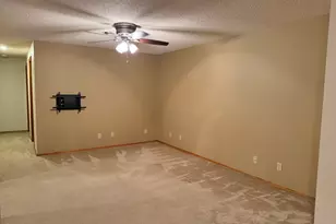 508 Winchester Dr, Freeport, IL 61032 - Photo 21