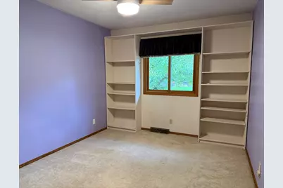 508 Winchester Drive, Freeport, IL 61032 - Photo 15