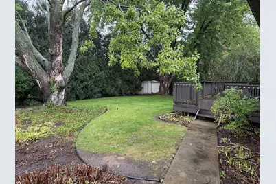 508 Winchester Drive, Freeport, IL 61032 - Photo 3