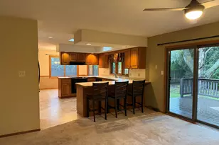 508 Winchester Dr, Freeport, IL 61032 - Photo 7