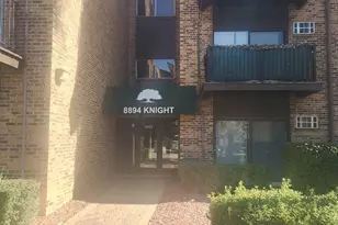 8894 Knight Ave, Des Plaines, IL 60016 - Photo 1
