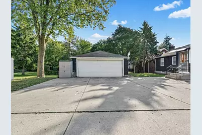3536 Bernice Road, Lansing, IL 60438 - Photo 45