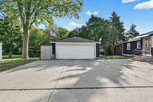 3536 Bernice Rd, Lansing, IL 60438 - Photo 45